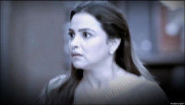 Vanshaj - 1st June 2024